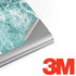 Crushed Turquoise Surface Book 2 13.5in Skin